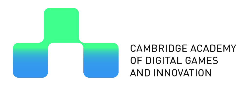 Cambridge Academy of Digital Games and Innovation