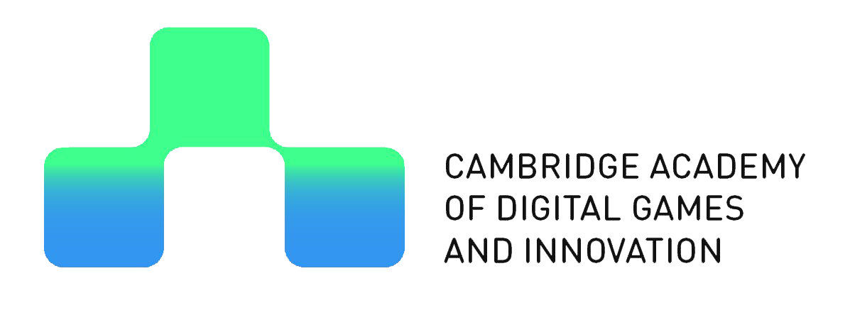 Cambridge Academy of Digital Games and Innovation