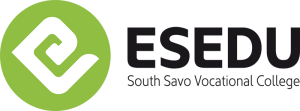 Esedu South Savo Vocational College