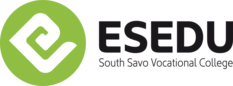 Esedu South Savo Vocational College