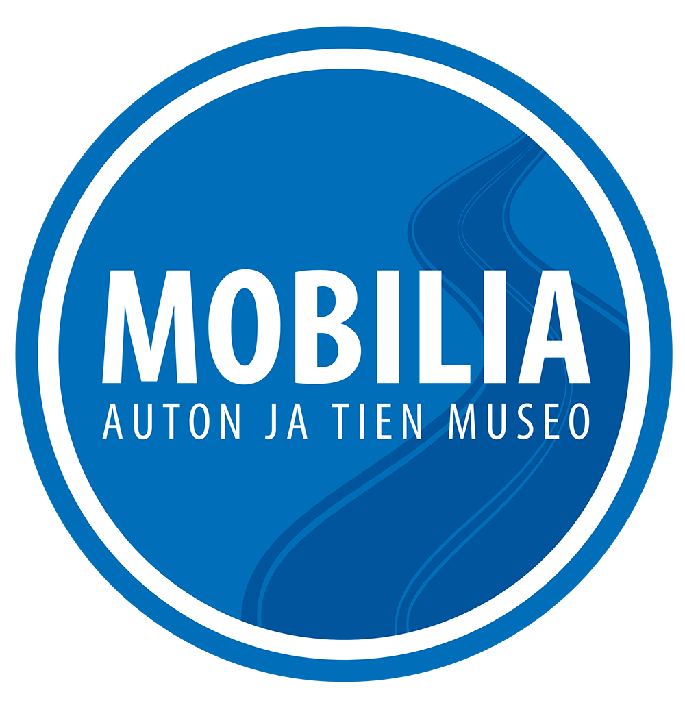 Mobilia