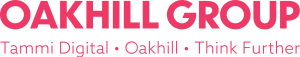 Oakhill Group