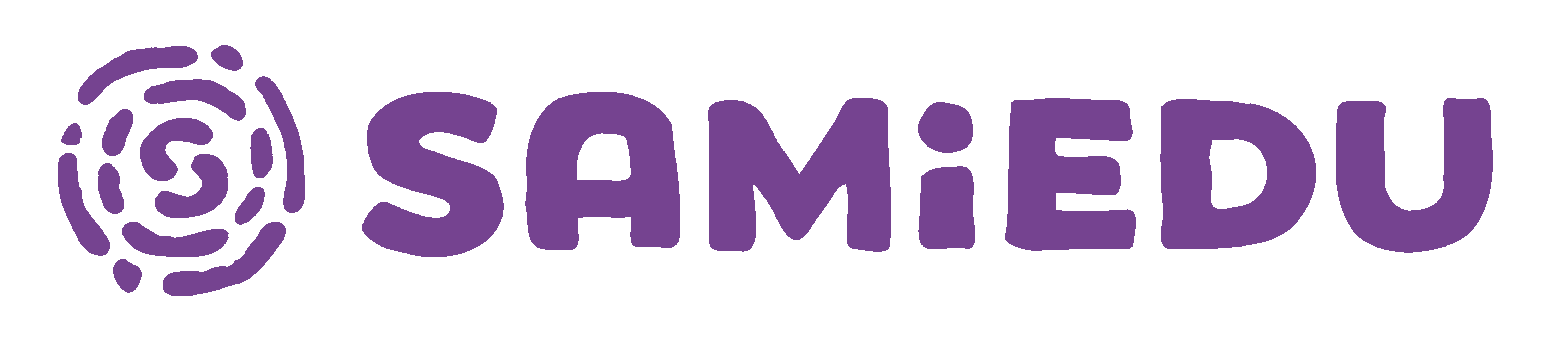 Samiedu