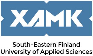 South-Eastern Finland University of Applied Sciences - Xamk