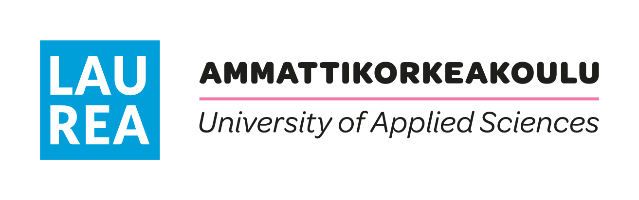 Laurea Ammattikorkeakoulu